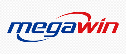 megawin